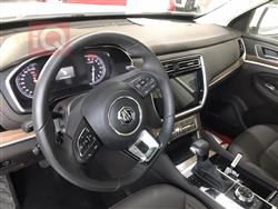 ئێم جی RX8